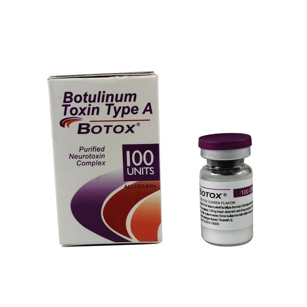 other health & beauty items botulax nabota meditxs rentoxs hutox dysports sculptra btx inntox sculptra saline botoxs anti wrinkle face lift
other health & beauty items botulax nabota meditxs rentoxs hutox dysports sculptra btx inntox sculptra saline botoxs anti wrinkle face lift
