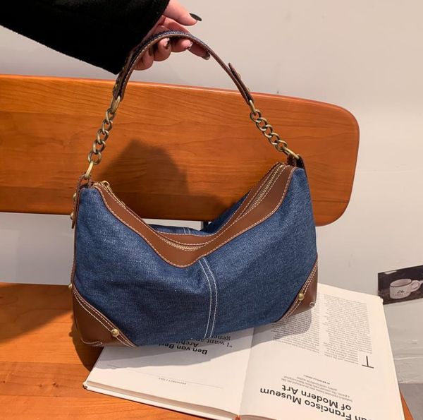 shoulder bags hbp women's versatile messenger fashion handbags boutique cosmetic bag
shoulder bags hbp women's versatile messenger fashion handbags boutique cosmetic bag