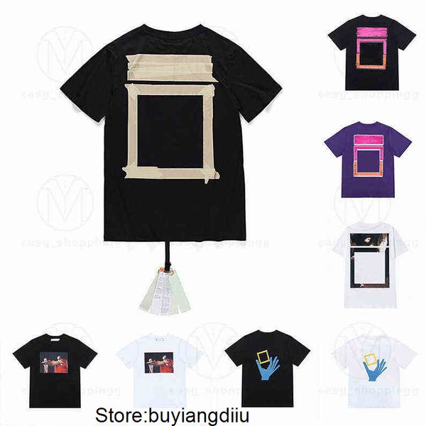 fashion offs t shirts brand designer cotton luxury men & women t-shirt summer arrow x print z3e2, White;black
fashion offs t shirts brand designer cotton luxury men & women t-shirt summer arrow x print z3e2, White;black