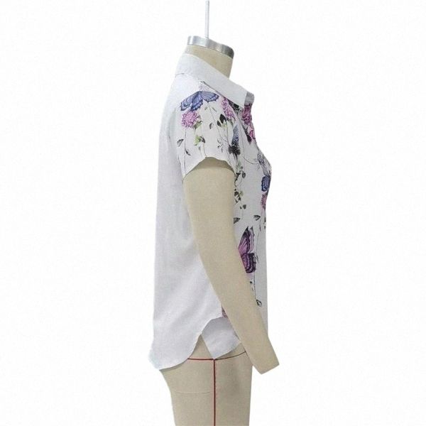 women's blouses & shirts women's blouses & shirts female buttons positioning printed shirt summer women all match streetwearwomen&, White
women's blouses & shirts women's blouses & shirts female buttons positioning printed shirt summer women all match streetwearwomen&, White