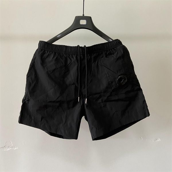 summermanshortonelensnylonswimshortsfashionstreetwearoutdoorsportscasualpantmensweatpants5colors, White;black
summermanshortonelensnylonswimshortsfashionstreetwearoutdoorsportscasualpantmensweatpants5colors, White;black