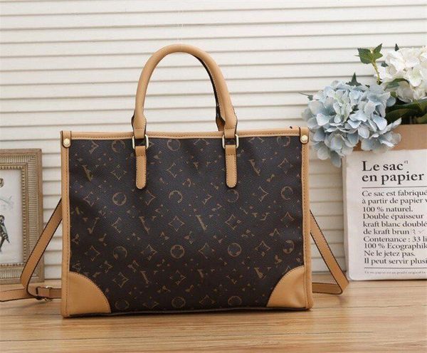 shoulder bags designer bag saigon mini pvc leather handbags fashion female purse bags gift packing #5620
shoulder bags designer bag saigon mini pvc leather handbags fashion female purse bags gift packing #5620