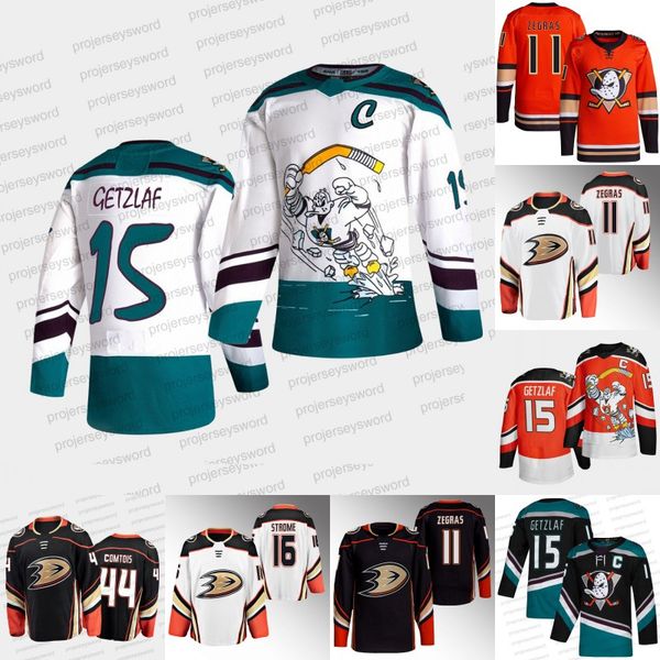 anaheim 15 ryan getzlaf jersey 11 trevor zegras ryan strome troy terry frank vatrano jakob silfverberg john gibson adam henrique ryan kesler, Black;red
anaheim 15 ryan getzlaf jersey 11 trevor zegras ryan strome troy terry frank vatrano jakob silfverberg john gibson adam henrique ryan kesler, Black;red