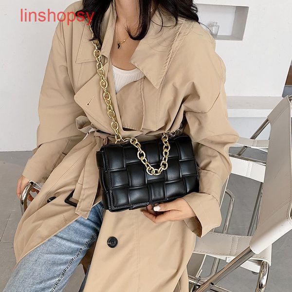 bottegas bags venetas cassette handbags evening bag women's bag 2022 new korea tzpd
bottegas bags venetas cassette handbags evening bag women's bag 2022 new korea tzpd
