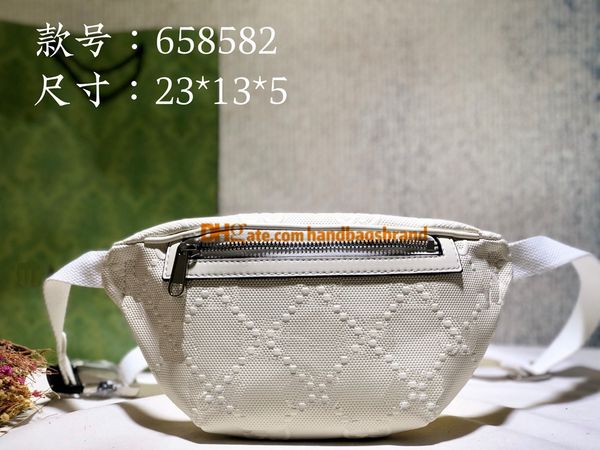 658582 embossing waist bags men famous chest pack belt bag canvas packsmen organizer travel necessity luxury designer zipper waist bags deli
658582 embossing waist bags men famous chest pack belt bag canvas packsmen organizer travel necessity luxury designer zipper waist bags deli