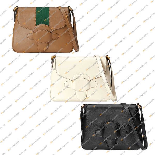 designer bags luxury shoulder bag crossbody messenger bags tote handbag 5a 648934 purse pouch, Brown;gray
designer bags luxury shoulder bag crossbody messenger bags tote handbag 5a 648934 purse pouch, Brown;gray