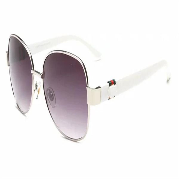 luxury desinger square sunglasses with stamp uv400 full frame sunglasses for women men fashion accessories f6132297, Silver
luxury desinger square sunglasses with stamp uv400 full frame sunglasses for women men fashion accessories f6132297, Silver