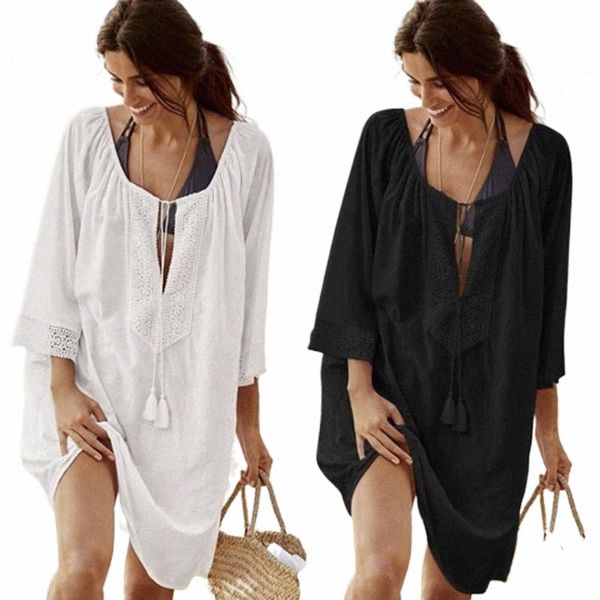 women's blouses & shirts women's blouses & shirts women summer 2022 stylish mexican floral beach kaftan boho chic hippie vintage, White
women's blouses & shirts women's blouses & shirts women summer 2022 stylish mexican floral beach kaftan boho chic hippie vintage, White