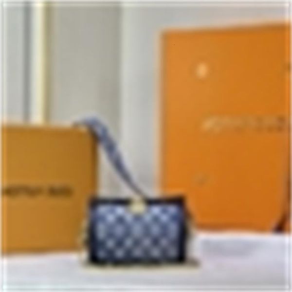 louiseitys 1 viutonitys bags design clutches bag shoulder m57835 purse luxury real belt evening pouches mini leather long wall vojeb
louiseitys 1 viutonitys bags design clutches bag shoulder m57835 purse luxury real belt evening pouches mini leather long wall vojeb