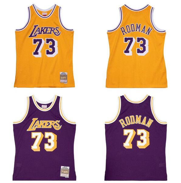 stitched dennis rodman basketball jersey s-6xl mitchell & ness 1998-99 mesh hardwoods classics version men women youth jerseys, Black;red
stitched dennis rodman basketball jersey s-6xl mitchell & ness 1998-99 mesh hardwoods classics version men women youth jerseys, Black;red