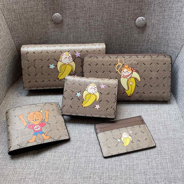 cartoon printing wallet chain purse women canvas flap clutch bag coin pocket crossbody bags card holder leather inside hardware hasp wallets, Red;black
cartoon printing wallet chain purse women canvas flap clutch bag coin pocket crossbody bags card holder leather inside hardware hasp wallets, Red;black