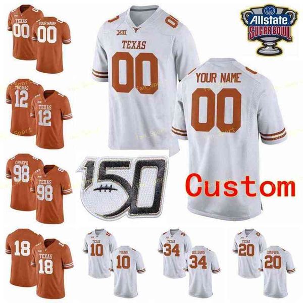 american college football wear ncaa college jerseys texas longhorns 31 demarvion overshown 32 daniel young 33 lamarr houston 33 tim yoder cu, Black
american college football wear ncaa college jerseys texas longhorns 31 demarvion overshown 32 daniel young 33 lamarr houston 33 tim yoder cu, Black