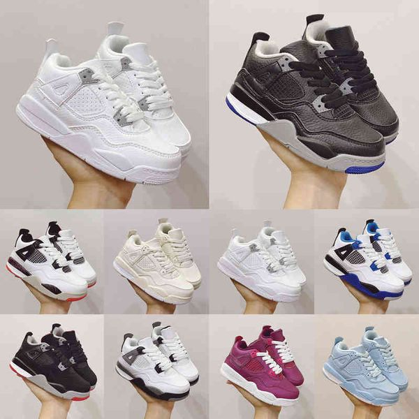 running shoes basketball shoes 4 children basketball shoes mens boy girl 4s purple university blue sneakers white sail black cat sports trai
running shoes basketball shoes 4 children basketball shoes mens boy girl 4s purple university blue sneakers white sail black cat sports trai