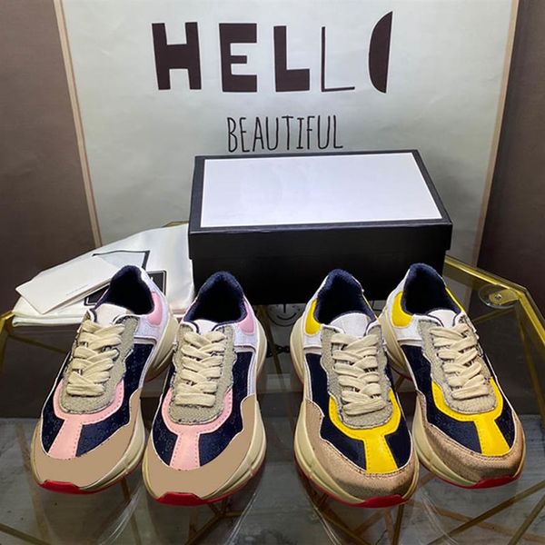 kids shoes children fashion sports sneakers lovely contact color old dad boys girls matching clunky school footwears1949, Black;red
kids shoes children fashion sports sneakers lovely contact color old dad boys girls matching clunky school footwears1949, Black;red