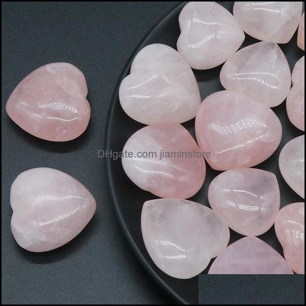 stone 25mm 30mm rose quartz love heart stone natural healing pink crystal mascot mas accessory hand piece gemstone reiki dhseller2010 dhmdx, Black
stone 25mm 30mm rose quartz love heart stone natural healing pink crystal mascot mas accessory hand piece gemstone reiki dhseller2010 dhmdx, Black