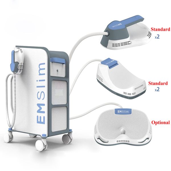 vertical ems slimming system muscle massager emslim neo rf 2 4 handle handlers em slim newbody rebulding emshape machine factory price
vertical ems slimming system muscle massager emslim neo rf 2 4 handle handlers em slim newbody rebulding emshape machine factory price
