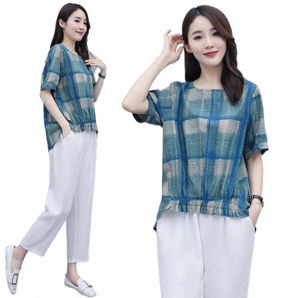 women's hoodies & sweatshirts women's hoodies & sweatshirts shirts pants suit plaid cotton fabric fashion casual short sleeve summ, Black
women's hoodies & sweatshirts women's hoodies & sweatshirts shirts pants suit plaid cotton fabric fashion casual short sleeve summ, Black