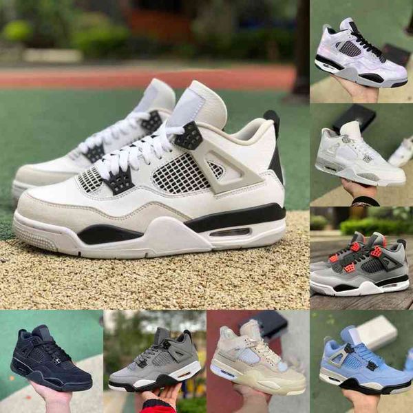 running shoes zen master 4 4s jumpman university blue mens military black cement cat cream sail white oreo bred infrared cool grey tattoo sn 
running shoes zen master 4 4s jumpman university blue mens military black cement cat cream sail white oreo bred infrared cool grey tattoo sn