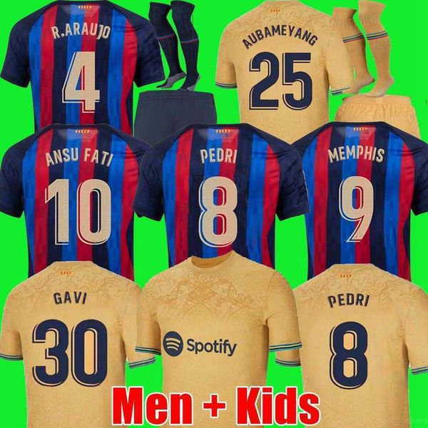 soccer jersey camisetas de football memphis pedri adama auba soccer jersey jersey ferran 21 22 23 ansu fati 2021 2022 2023 gavi f. de jong b, Black;yellow
soccer jersey camisetas de football memphis pedri adama auba soccer jersey jersey ferran 21 22 23 ansu fati 2021 2022 2023 gavi f. de jong b, Black;yellow