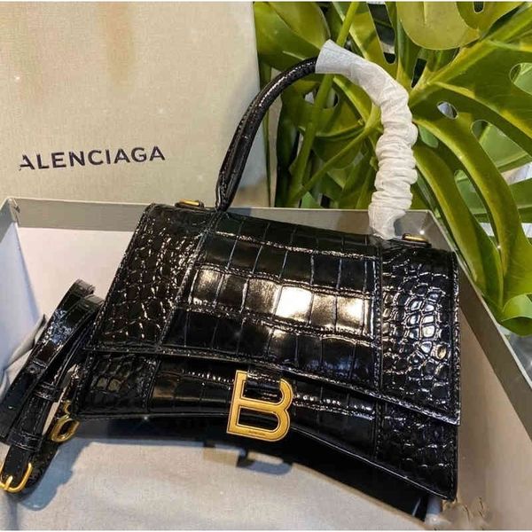 bags designer balencigass handbags star same bag female 2022 versatile b family crocodile hourglass leather diagonal character
bags designer balencigass handbags star same bag female 2022 versatile b family crocodile hourglass leather diagonal character