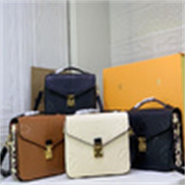louiseitys 1 viutonitys bags luxury design leather bag wallets messenger clutches mini evening pouches shoulder m45596 belt lo mhlij
louiseitys 1 viutonitys bags luxury design leather bag wallets messenger clutches mini evening pouches shoulder m45596 belt lo mhlij