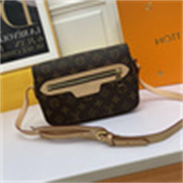 ggs louiseity 1 viutonity lvs yslitys bag luxury evening shoulder pouches long clutches real leather bags belt mini m51210 desi kmrpm
ggs louiseity 1 viutonity lvs yslitys bag luxury evening shoulder pouches long clutches real leather bags belt mini m51210 desi kmrpm