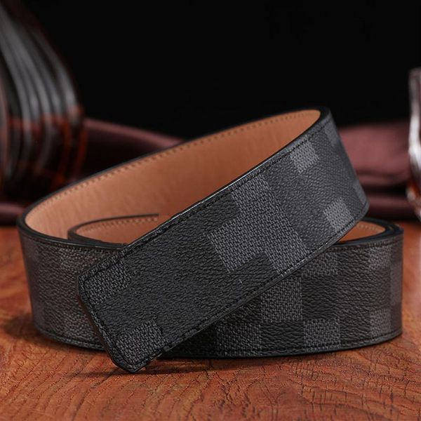 golf belts for men designer mens womens fashion genuine leather male smooth buckle womans mans leather belt width 3 8cm with box 105-123405, Black;brown
golf belts for men designer mens womens fashion genuine leather male smooth buckle womans mans leather belt width 3 8cm with box 105-123405, Black;brown
