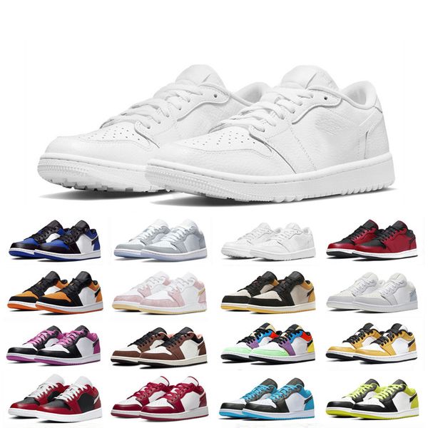 unc 1 low 1s mens basketball shoes chicago shadow toe gym unc ts x fragment reverse mocha light chocolate black cyber men women trainers spo
unc 1 low 1s mens basketball shoes chicago shadow toe gym unc ts x fragment reverse mocha light chocolate black cyber men women trainers spo