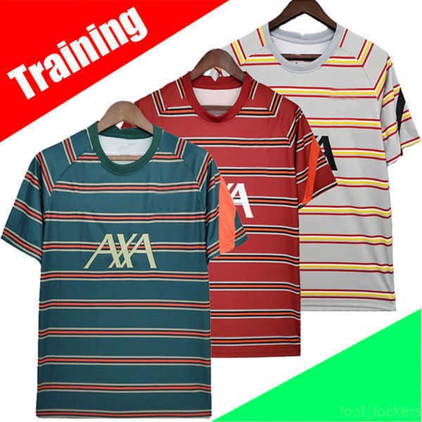 men size soccer jersey s - xxl fans version 22 23 training football kit shirt 2023 pre-match t-shirt sport, Black;yellow
men size soccer jersey s - xxl fans version 22 23 training football kit shirt 2023 pre-match t-shirt sport, Black;yellow