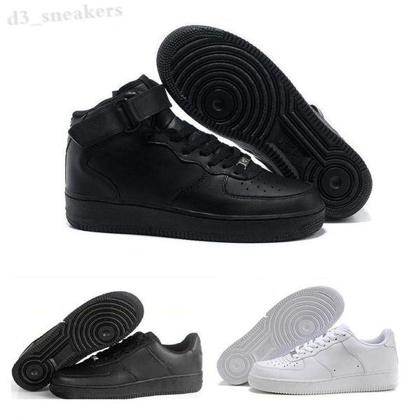 2021 mens shoes forcd 1 off mca blue red silver metallic volt 2 0 low black green sneakers gner 36-45 wa01250y, Black;brown
2021 mens shoes forcd 1 off mca blue red silver metallic volt 2 0 low black green sneakers gner 36-45 wa01250y, Black;brown