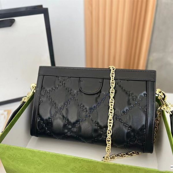 designer luxury women the tote bag fashion versatile handbags shoulder crossbody bags purse telfars totes large capacity saddle wallets 7a h
designer luxury women the tote bag fashion versatile handbags shoulder crossbody bags purse telfars totes large capacity saddle wallets 7a h