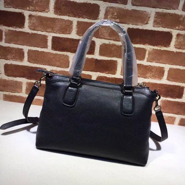 7a designer soho tote bag ladies handbags shoulder tassel bags ophidia crossbody marmont genuine leather 308362 purse
7a designer soho tote bag ladies handbags shoulder tassel bags ophidia crossbody marmont genuine leather 308362 purse
