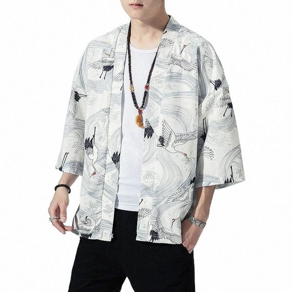 men's thermal underwear men's thermal underwear 2021 original men japan style kimono cardigan shirt coat traditional loose printin, Black;white
men's thermal underwear men's thermal underwear 2021 original men japan style kimono cardigan shirt coat traditional loose printin, Black;white