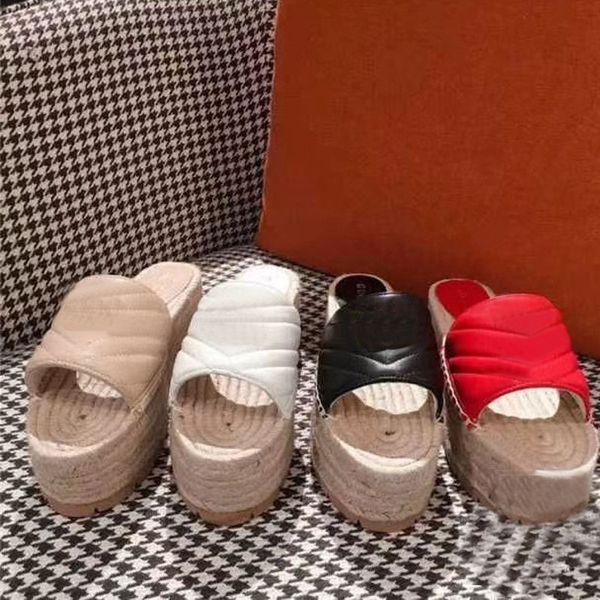 beach slippers fashion thick bottom designer women shoes cartoon alphabet lady platform sandals leather heels letter high heel slides size, Black
beach slippers fashion thick bottom designer women shoes cartoon alphabet lady platform sandals leather heels letter high heel slides size, Black