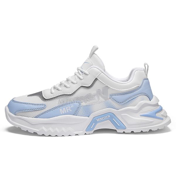 new casual running sports shoes sneakers for men fitness gym trainers with box x8049
new casual running sports shoes sneakers for men fitness gym trainers with box x8049