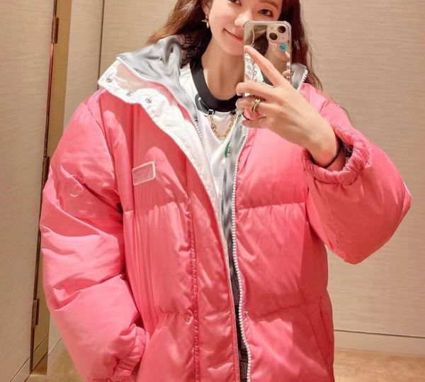womens trench coats spring autumn jacket women mid-long ladies windbreakers coat thin outerwear ms casual hooded, Tan;black
womens trench coats spring autumn jacket women mid-long ladies windbreakers coat thin outerwear ms casual hooded, Tan;black