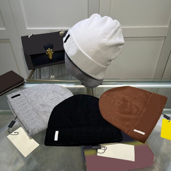 casual cashmere beanies winter knitted hats solid color warm beanie letters designer caps outdoor ski hat, Blue;gray
casual cashmere beanies winter knitted hats solid color warm beanie letters designer caps outdoor ski hat, Blue;gray