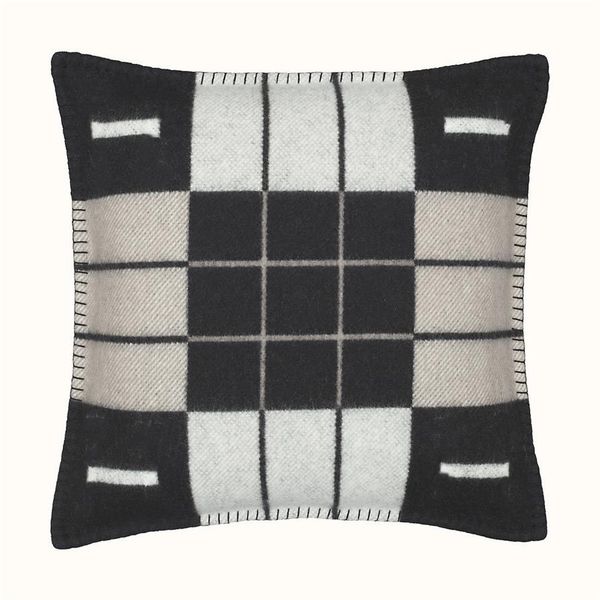 pillowcase home luxury letters pillow cover cushion cover decor pillow case 45x45cm gift274y
pillowcase home luxury letters pillow cover cushion cover decor pillow case 45x45cm gift274y