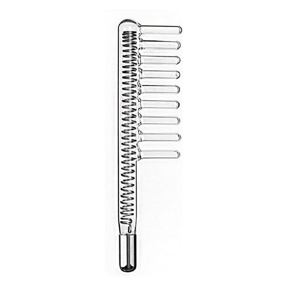 portable high frequency device red high frequency wand electrode beauty parts etjx006as purple comb tungsten
portable high frequency device red high frequency wand electrode beauty parts etjx006as purple comb tungsten