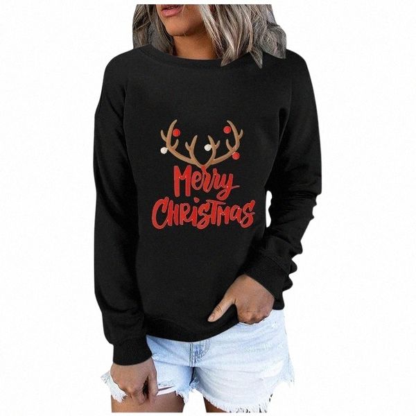 women's hoodies & sweatshirts women's hoodies & sweatshirts merry christmas cute print harajuku o-neck long sleeve casual pullove, Black
women's hoodies & sweatshirts women's hoodies & sweatshirts merry christmas cute print harajuku o-neck long sleeve casual pullove, Black