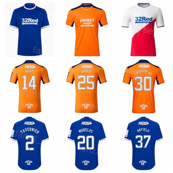 22-23 glasgow rangers tavernier soccer jerseys club morelos colak lawrence arfield tillman morelos mclaughlin lundstram barisic sands footba, Black;yellow
22-23 glasgow rangers tavernier soccer jerseys club morelos colak lawrence arfield tillman morelos mclaughlin lundstram barisic sands footba, Black;yellow