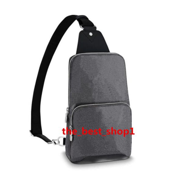 bags cases men messenger bag belt waist bumbag backpack tote crossbody purses handbag wallet fannypack with code
bags cases men messenger bag belt waist bumbag backpack tote crossbody purses handbag wallet fannypack with code