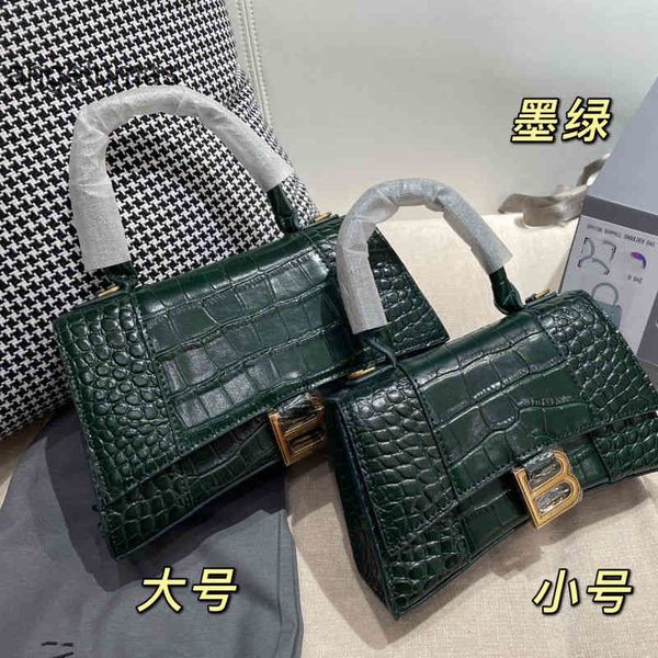woman hourglass bag balenciga portable with bags autumn style luxury winter handbags leather letter women's designer jnhq foreign
woman hourglass bag balenciga portable with bags autumn style luxury winter handbags leather letter women's designer jnhq foreign
