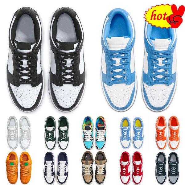 running shoes men sandals women panda casual shoes dunked mens sneakers dunks black white unc trainers outdoor sports jogging walking size 5
running shoes men sandals women panda casual shoes dunked mens sneakers dunks black white unc trainers outdoor sports jogging walking size 5