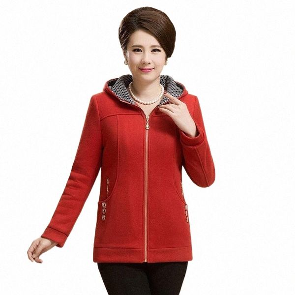women's down & parkas women's down & parkas autumn winter coat thickening padded mommy plus cashmere jacket lady large size 2021 h, Black
women's down & parkas women's down & parkas autumn winter coat thickening padded mommy plus cashmere jacket lady large size 2021 h, Black