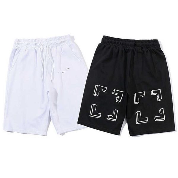 designer offs fashion men's shorts summer brand luxury casual sports pants loose arrow printed reflective stripe short black gym s303v, White;black
designer offs fashion men's shorts summer brand luxury casual sports pants loose arrow printed reflective stripe short black gym s303v, White;black