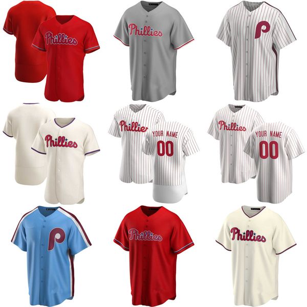 baseball jerseys custom jersey mens women youth philadelphia''phillies''2 jean segura 4 scott kingery 5 nick williams 9, Blue;black
baseball jerseys custom jersey mens women youth philadelphia''phillies''2 jean segura 4 scott kingery 5 nick williams 9, Blue;black