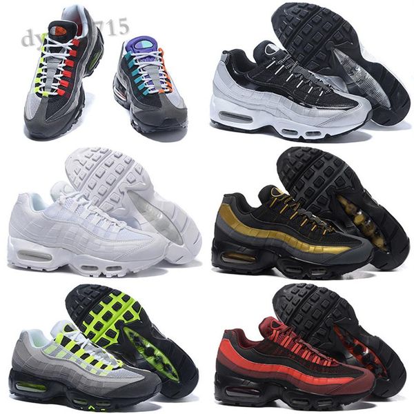 2021 discount mens shoes og navy sport chaussure walking boots men cushion sneakers sports sf02242b, Black;brown
2021 discount mens shoes og navy sport chaussure walking boots men cushion sneakers sports sf02242b, Black;brown