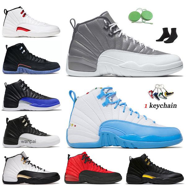 shoe 2022 stealth jumpman 12 12s basketball shoes royalty taxi retro j12 utility reverse flu game twist dark concord utility university gold
shoe 2022 stealth jumpman 12 12s basketball shoes royalty taxi retro j12 utility reverse flu game twist dark concord utility university gold