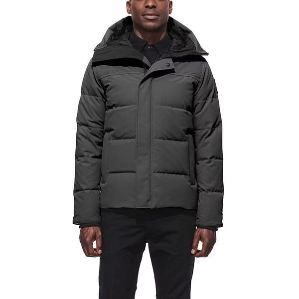 down jacket mens winter down jackets canadian landforms parkas goose coats puffer jacket big real thick short warm outdoor goode coat classi, Black
down jacket mens winter down jackets canadian landforms parkas goose coats puffer jacket big real thick short warm outdoor goode coat classi, Black